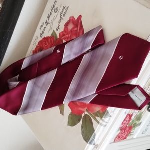 Pierre Cardin Tie